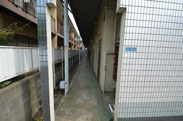 サーティワンの物件内観写真