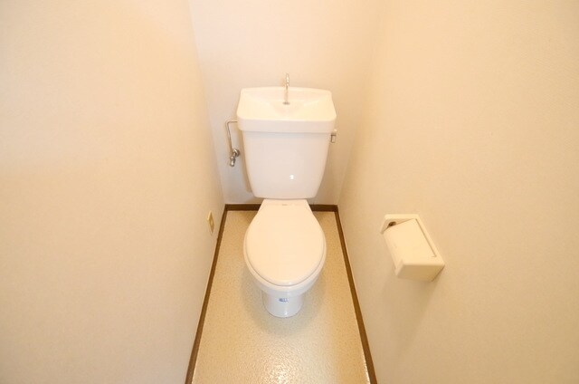 サーティワンの物件内観写真