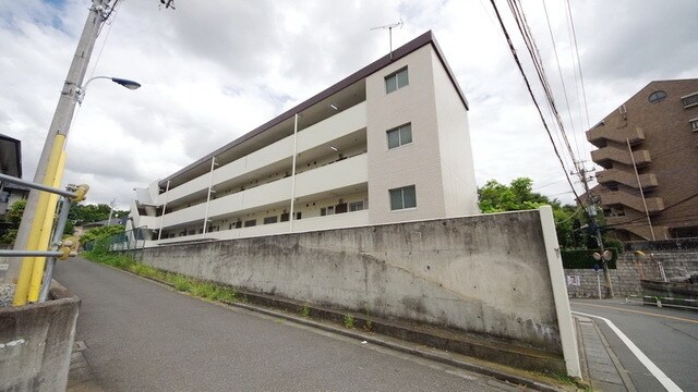 サンワパレスの物件内観写真