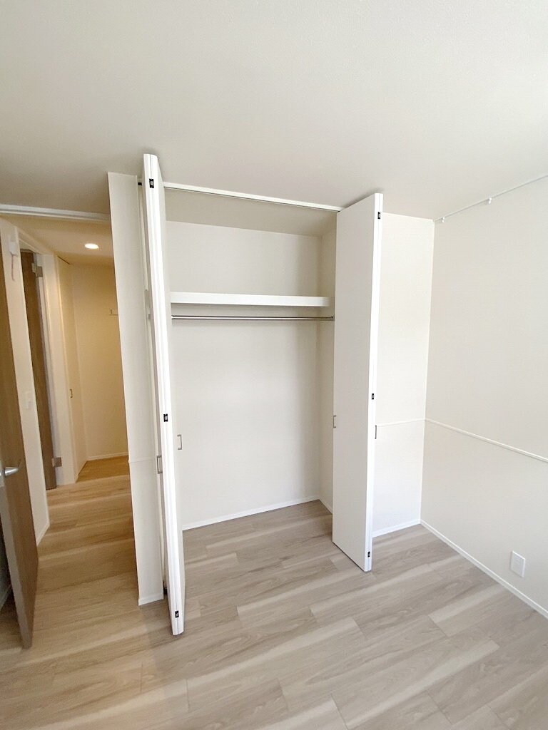 輝の物件内観写真