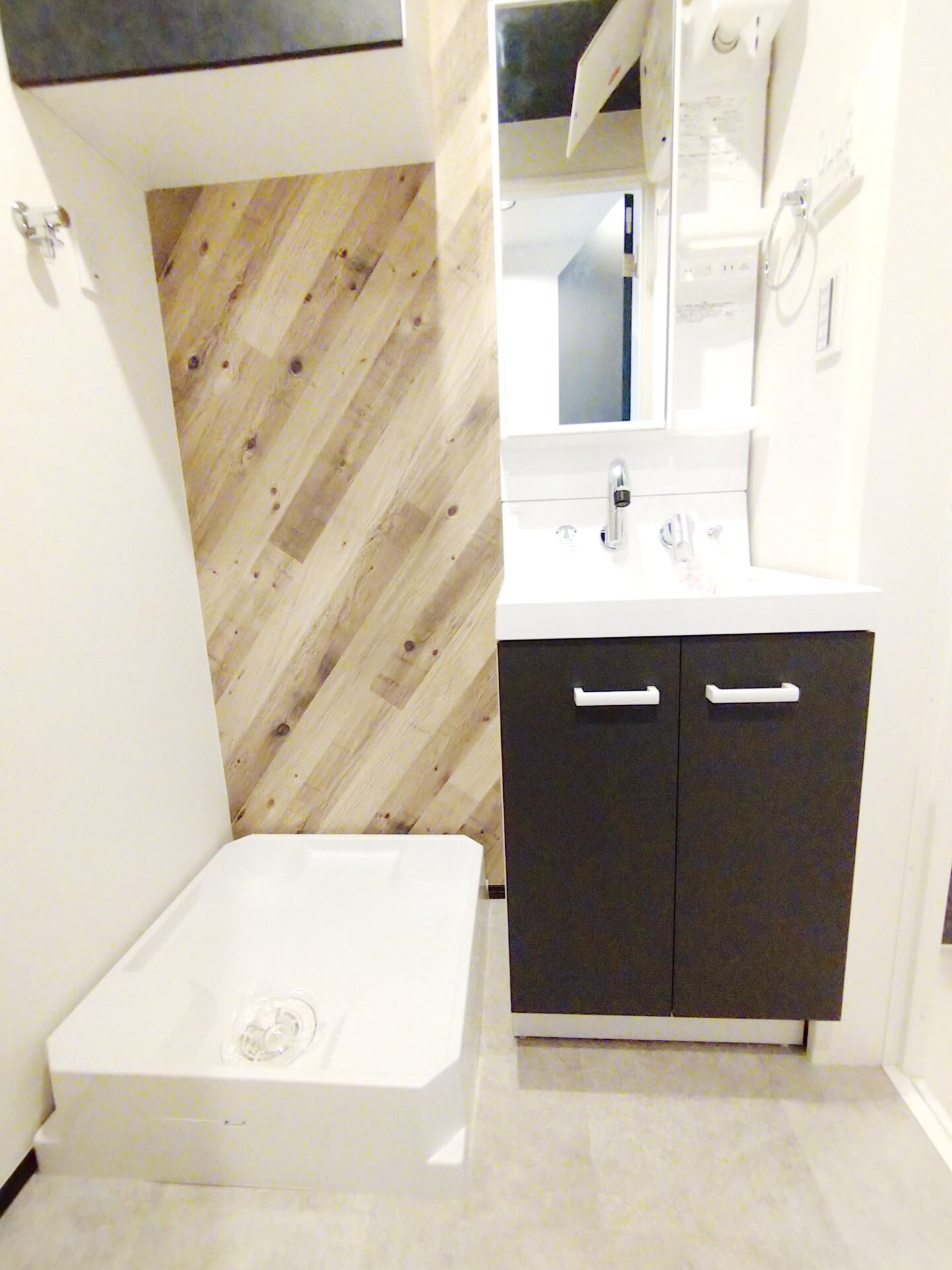 エテルノヴァローレ朝霞の物件内観写真