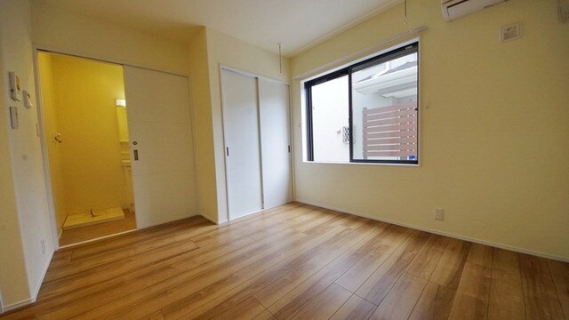 アイビー川越の物件内観写真