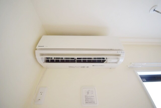 アイビー川越の物件内観写真