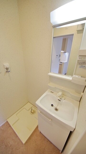 アイビー川越の物件内観写真