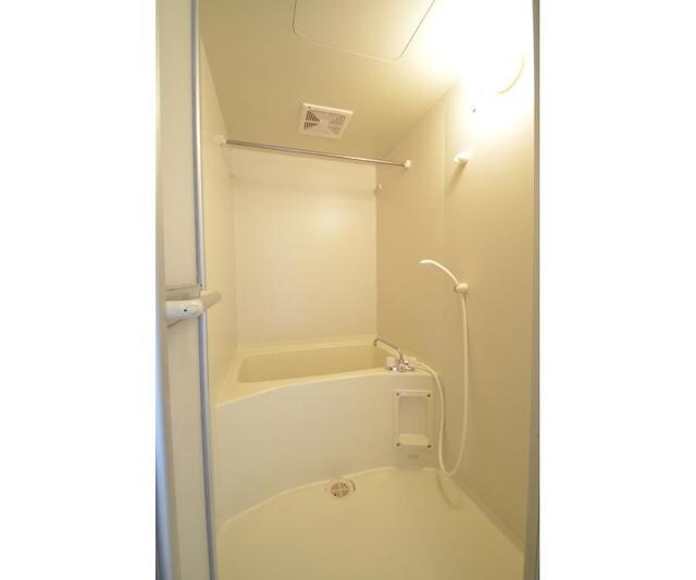 CASAの物件内観写真