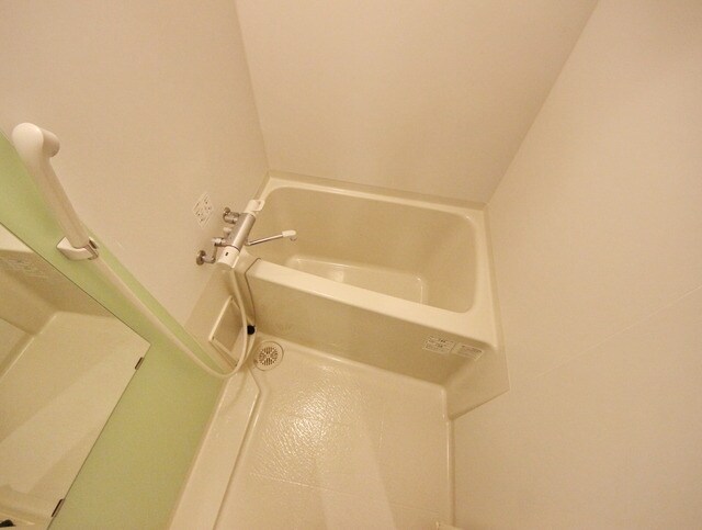 レオネクスト八重の物件内観写真