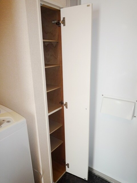 レオパレスTSの物件内観写真