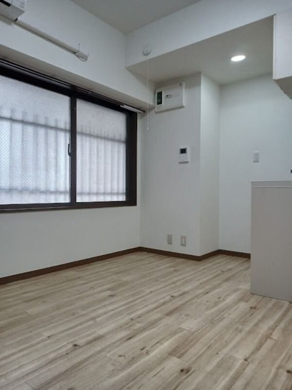 シティパル川越の物件内観写真