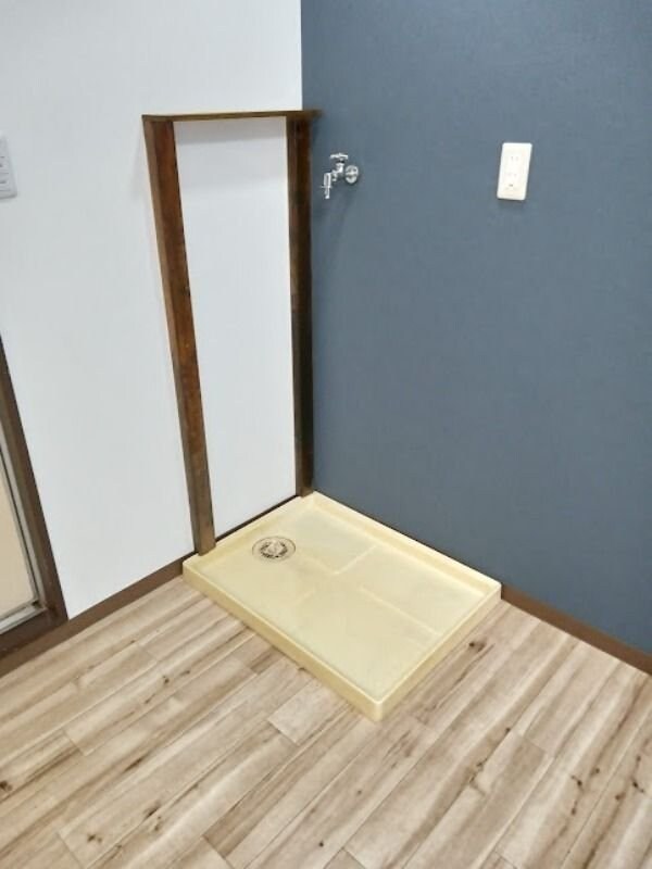 シティパル川越の物件内観写真