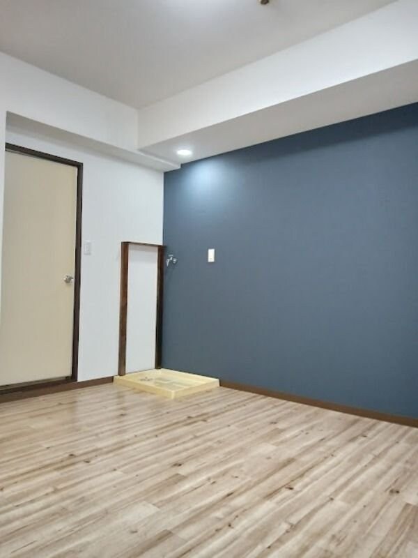 シティパル川越の物件内観写真