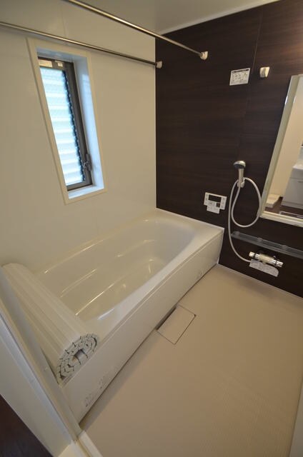 セレーナ志木の物件内観写真