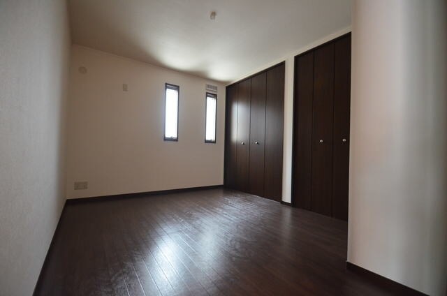 セレーナ志木の物件内観写真