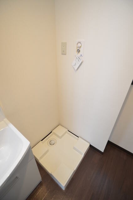 セレーナ志木の物件内観写真