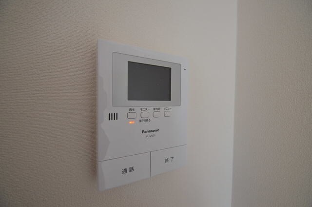 セレーナ志木の物件内観写真