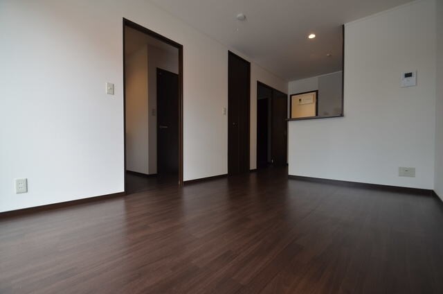 セレーナ志木の物件内観写真