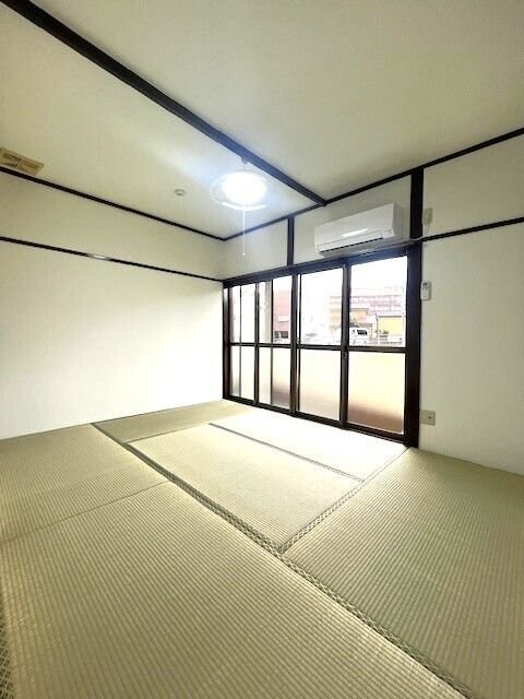 メゾン志木の物件内観写真