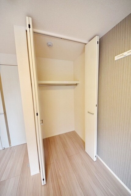 Prendre(プランドール)の物件内観写真