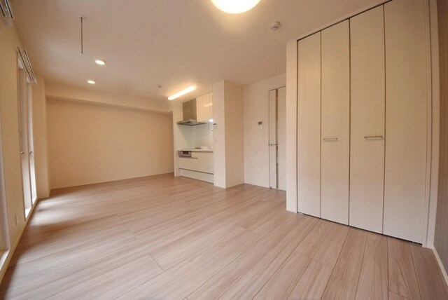 Prendre(プランドール)の物件内観写真