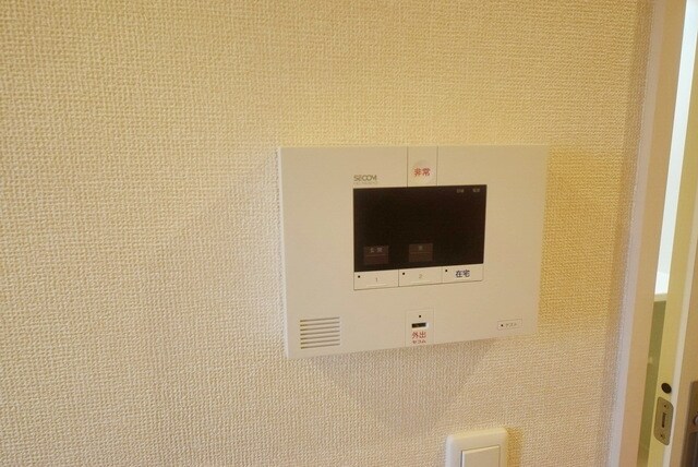 Prendre(プランドール)の物件内観写真