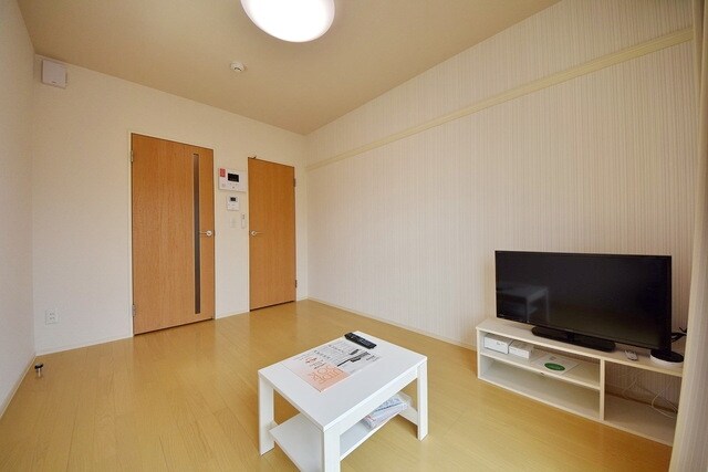 クレイノル ディネの物件内観写真