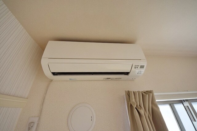 クレイノル ディネの物件内観写真