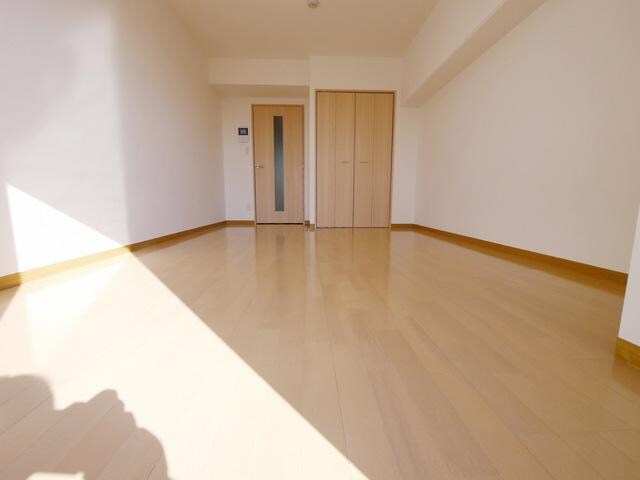 NORGE所沢駅前の物件内観写真