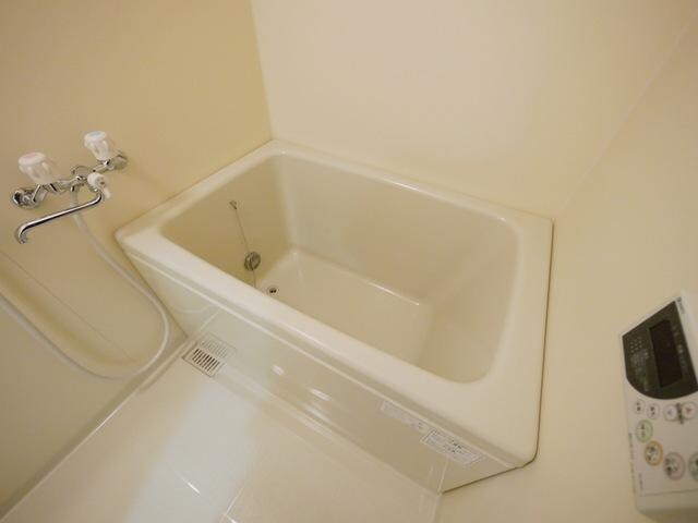 NORGE所沢駅前の物件内観写真