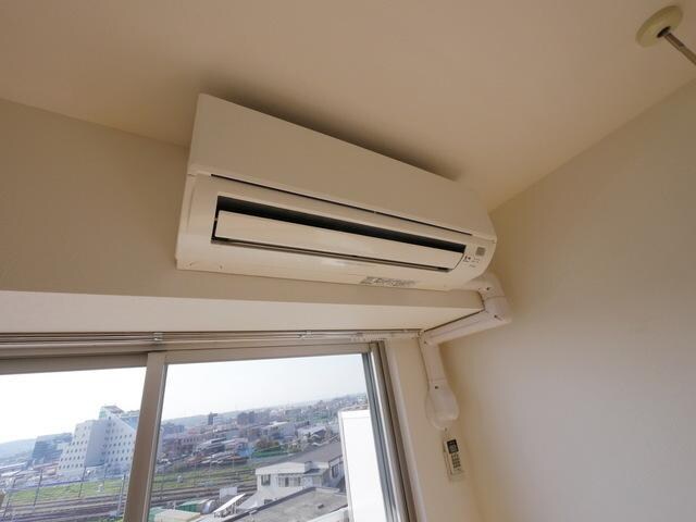 NORGE所沢駅前の物件内観写真