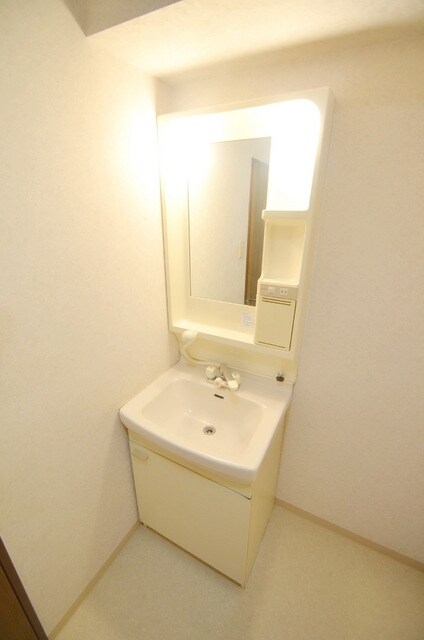 ピジョン田園の物件内観写真