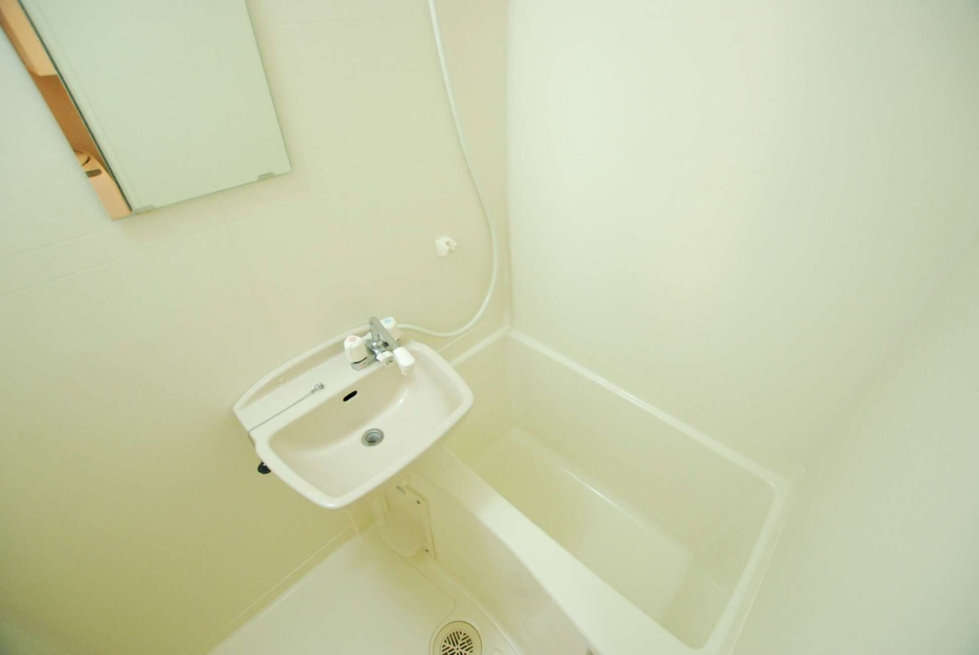 レオパレスプレジオの物件内観写真