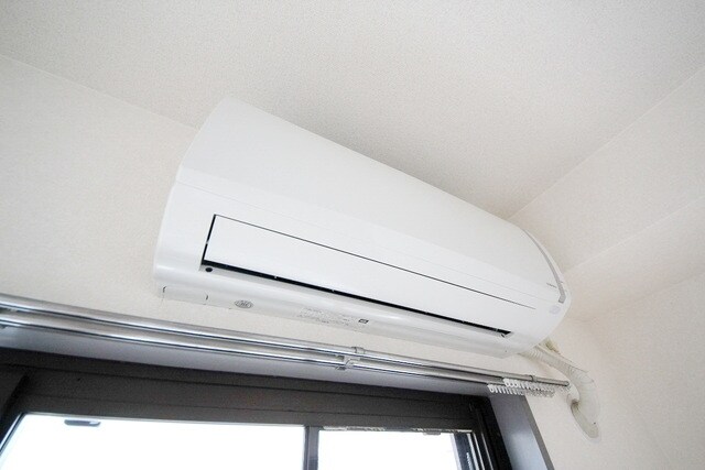 レジェンドの物件内観写真