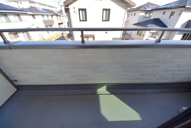 エクセレントの物件内観写真