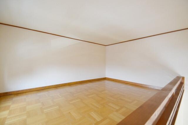 セピア志木の物件内観写真