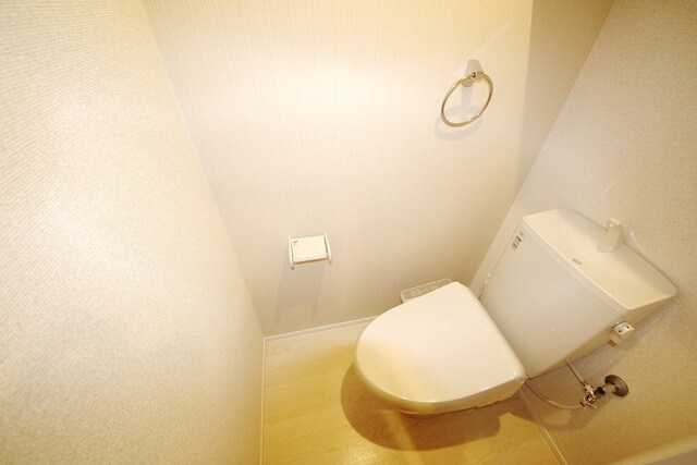 クレイノクレイン ヒルズの物件内観写真