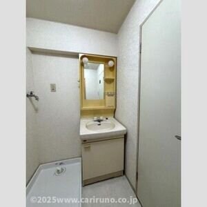 シャルルみずほの物件内観写真