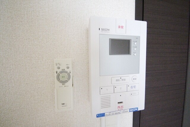 レオネクストシェーンシャインの物件内観写真