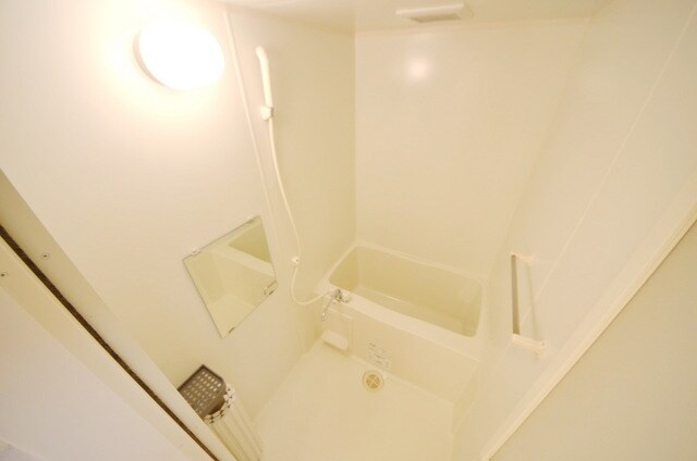 メゾン ド シャルマンの物件内観写真