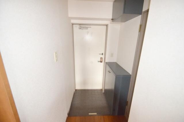 フォンテーヌ・デ・アイラの物件内観写真