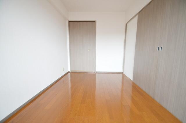 フォンテーヌ・デ・アイラの物件内観写真