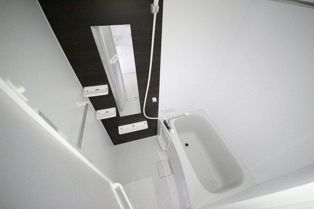 リブリ・OGW みずほ台の物件内観写真