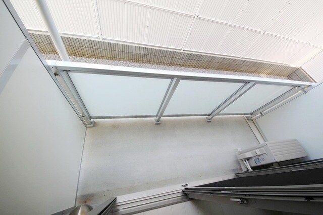 リブリ・OGW みずほ台の物件内観写真