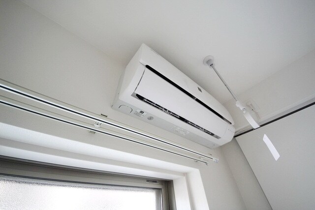 リブリ・OGW みずほ台の物件内観写真