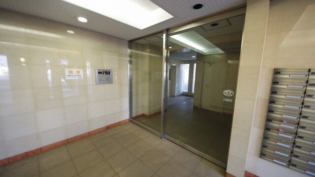 willDo新座の物件内観写真