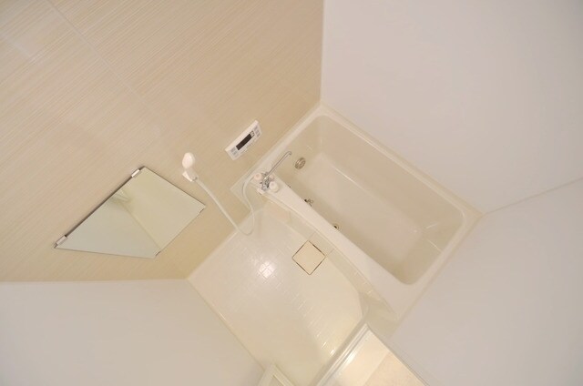 BEST STAGE鶴ヶ舞の物件内観写真