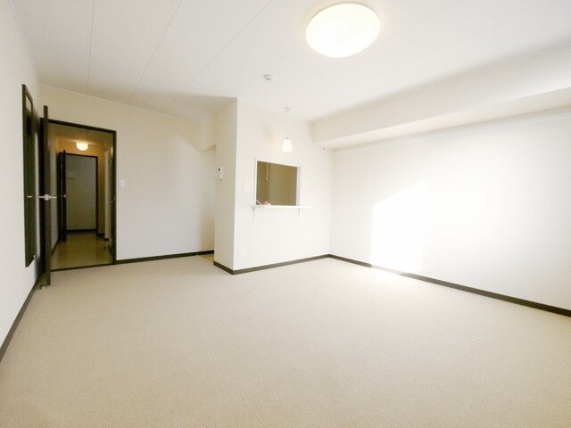 レオネクストPure Oneの物件内観写真