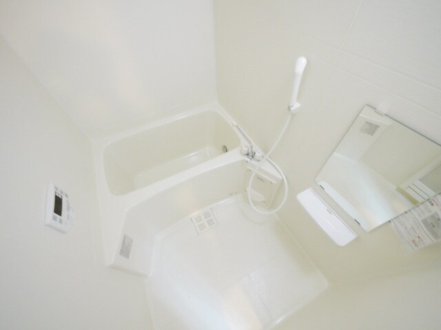 レオネクストPure Oneの物件内観写真