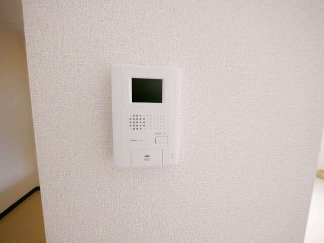 レオネクストPure Oneの物件内観写真