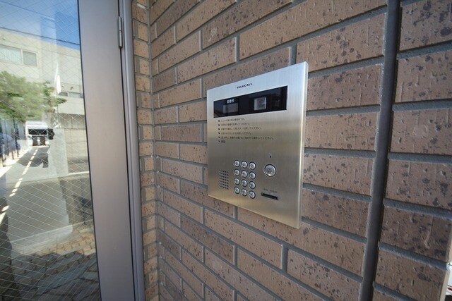 ヴィルヌーブの物件内観写真