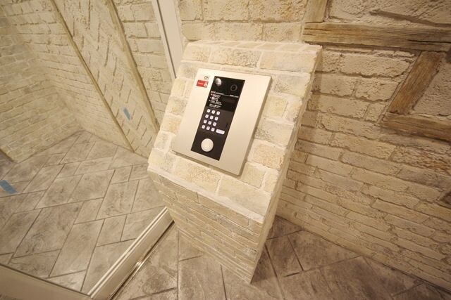 フィオーレ カンパネラの物件内観写真