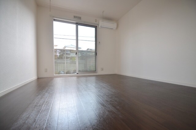 オリオンパークの物件内観写真